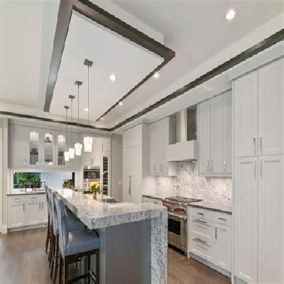Recessed Lighting Services