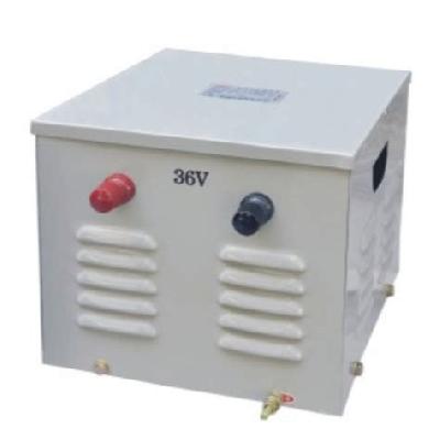 Transformer Lighting Services