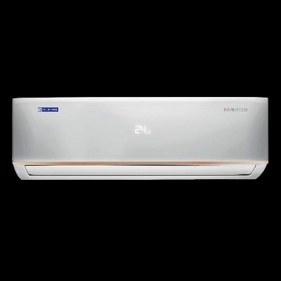 Blue Star 1.5 Ton Split Inverter Air Conditioner