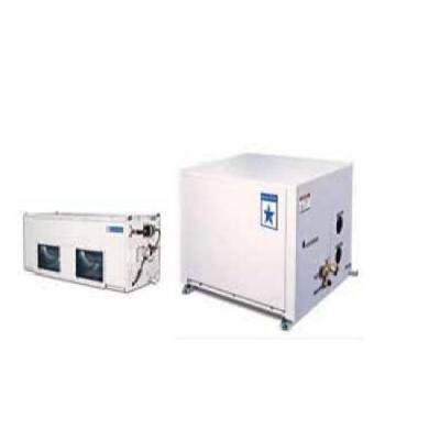 Blue Star Packaged Air Conditioner - 11.0TR