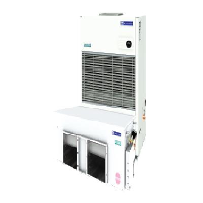 Blue Star Packaged Air Conditioner - 22TR