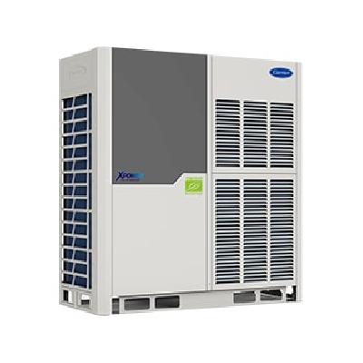 Carrier VRF Air Conditioner