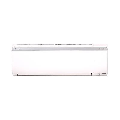 Daikin 1.5 Ton Split Air Conditioner