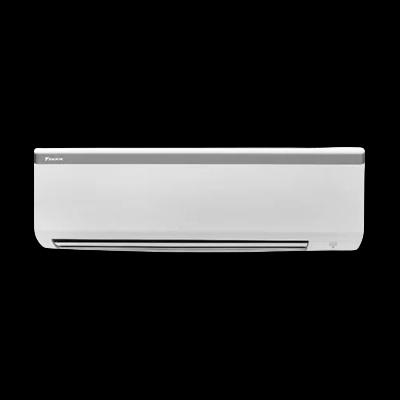 Daikin 1 Ton Split Air Conditioner