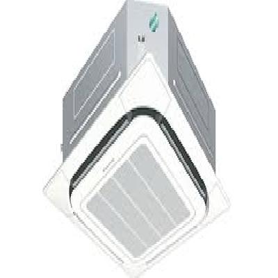 Daikin Cassette AC