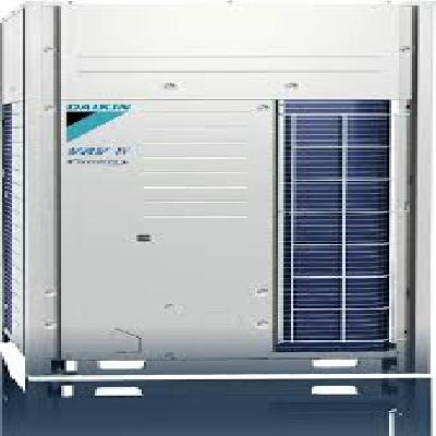 Daikin VRV Air Conditioner