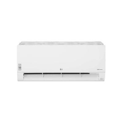 LG Split Air Conditioner