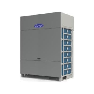 XPower VRF Air Conditioner