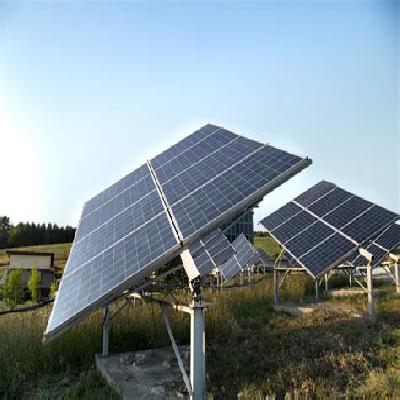 CEIG-Net Metering Liasioning- for solar Projects