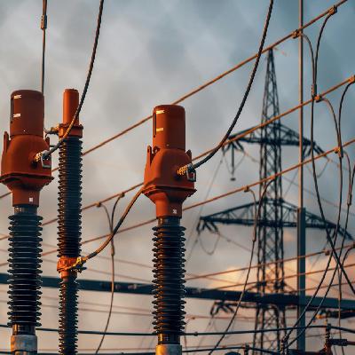 HT Electrical Works