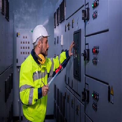Emergency Electrical Services