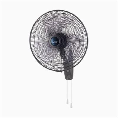 Electric Wall Mounted Fan