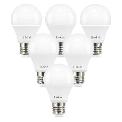 LED Bulb