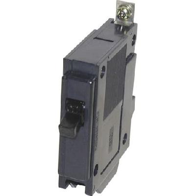 Single Pole Eaton Electrical Circuit Breaker