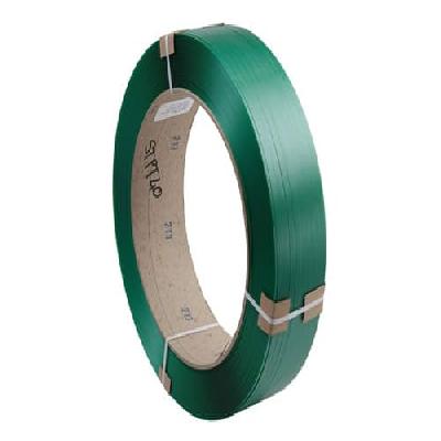 12 MM Pet Strap Roll