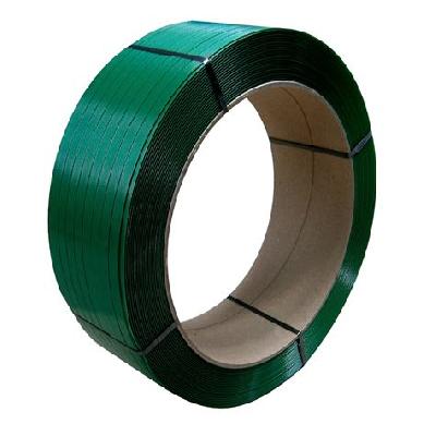 15 MM PET Strap Roll