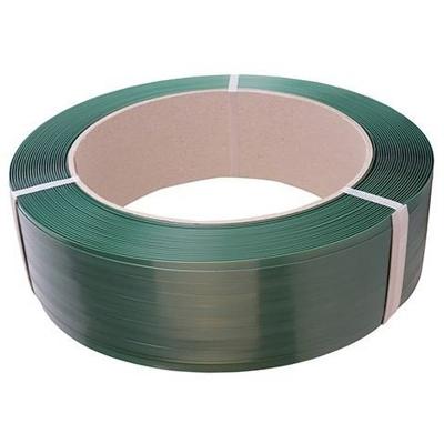16 MM PET Strap Roll