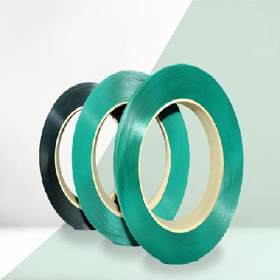 18 MM Pet Strap Roll