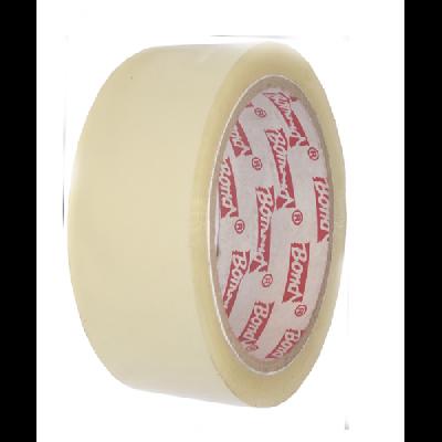 45 Meter Transparent Cello Tape