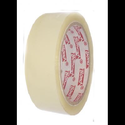 65 Meter Transparent Cello Tape