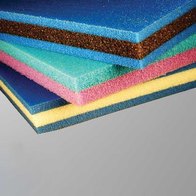 Epe Foam Sheet