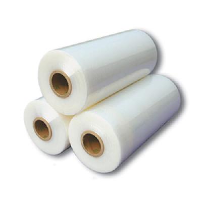PE Stretch Film