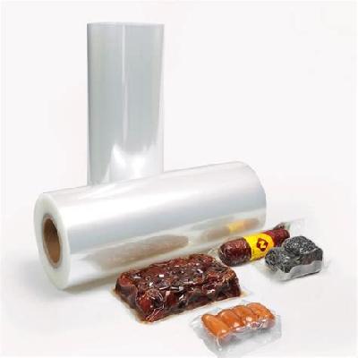 PP Stretch Film