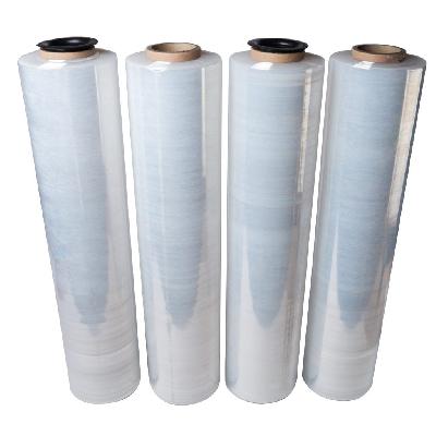Stretch Film Roll