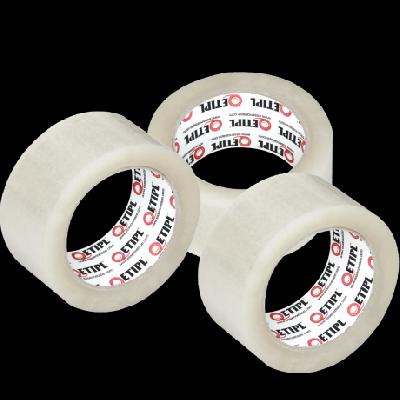 Transparent Cello Tape