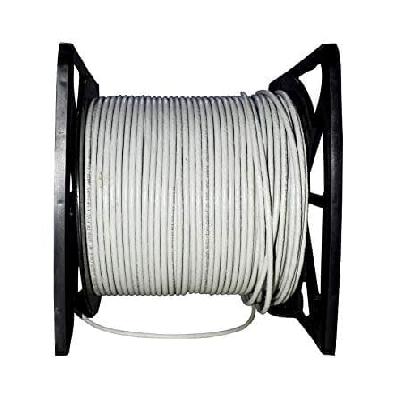 AMP/Comscope Cat 6 Cable