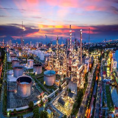 Plant Engineering Services