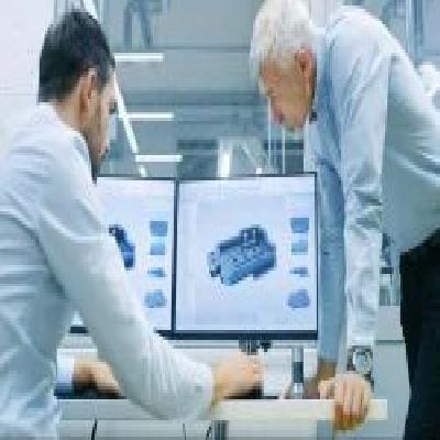 Electrical Project Consultants