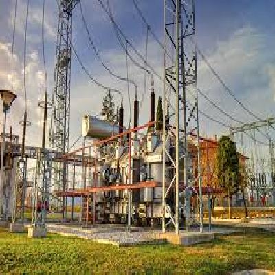 Power Electrical Transformer Services