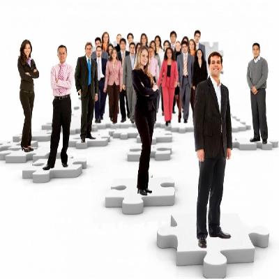 Bulk Staffing Solutions