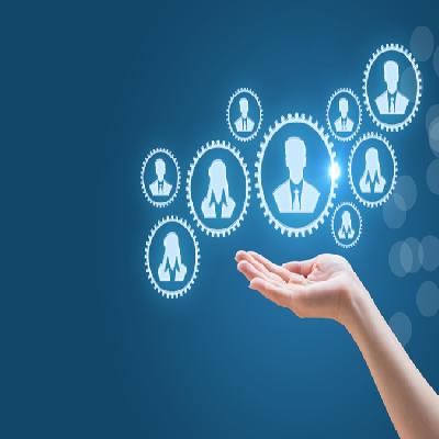 Staffing Solution (New Initiative)