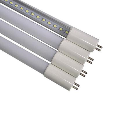 LED Tube Light