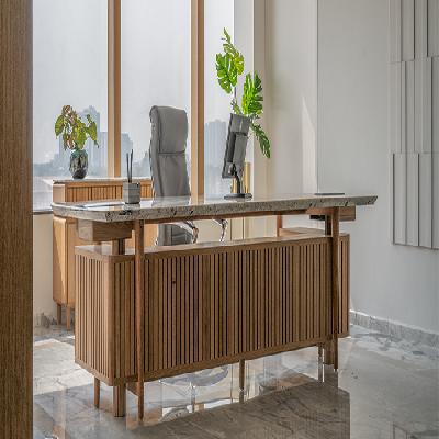 Furniture Work