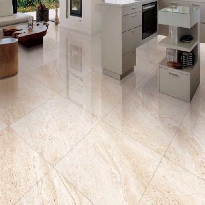 Vitrified Floor Tile