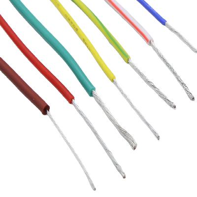 Internal Wiring Services
