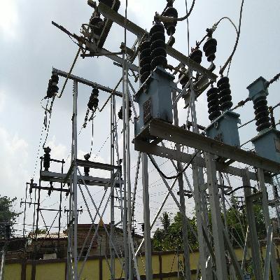 HT Installations Service