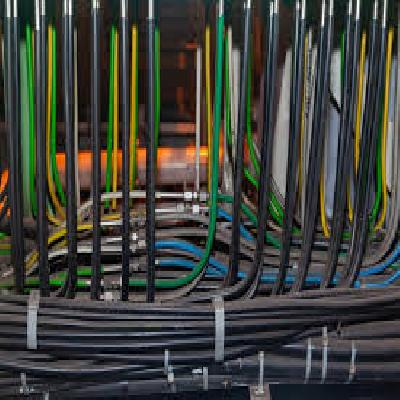 Pre Wire Wiring Services