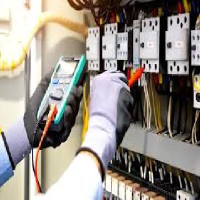 Electrical Breakdown Services