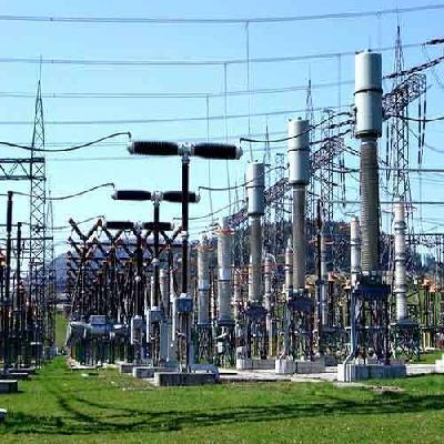 Electrical Turnkey Contracts
