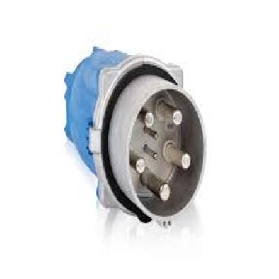 Industrail Electrical Fitting