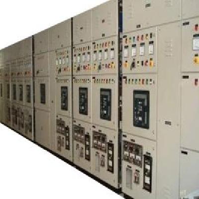 LT Installation Service