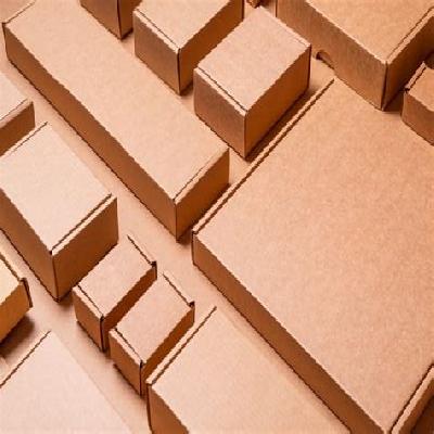 Folding Cartons