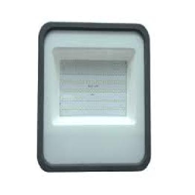150 W LED Floodlight