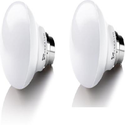 18 W Syska LED Bulb