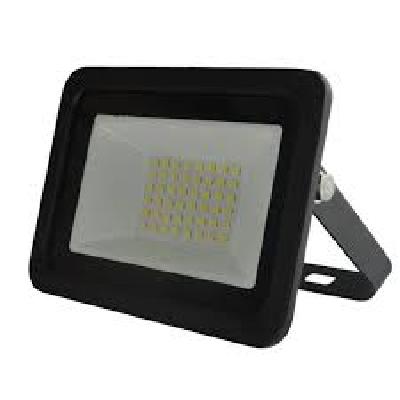 20 W LED Floodlight