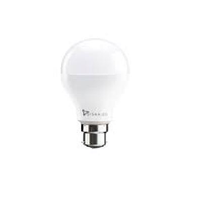 9 W Syska LED Bulb
